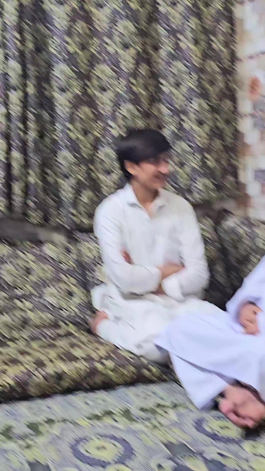 @⚔️iTX_ MOHMAND⚔️