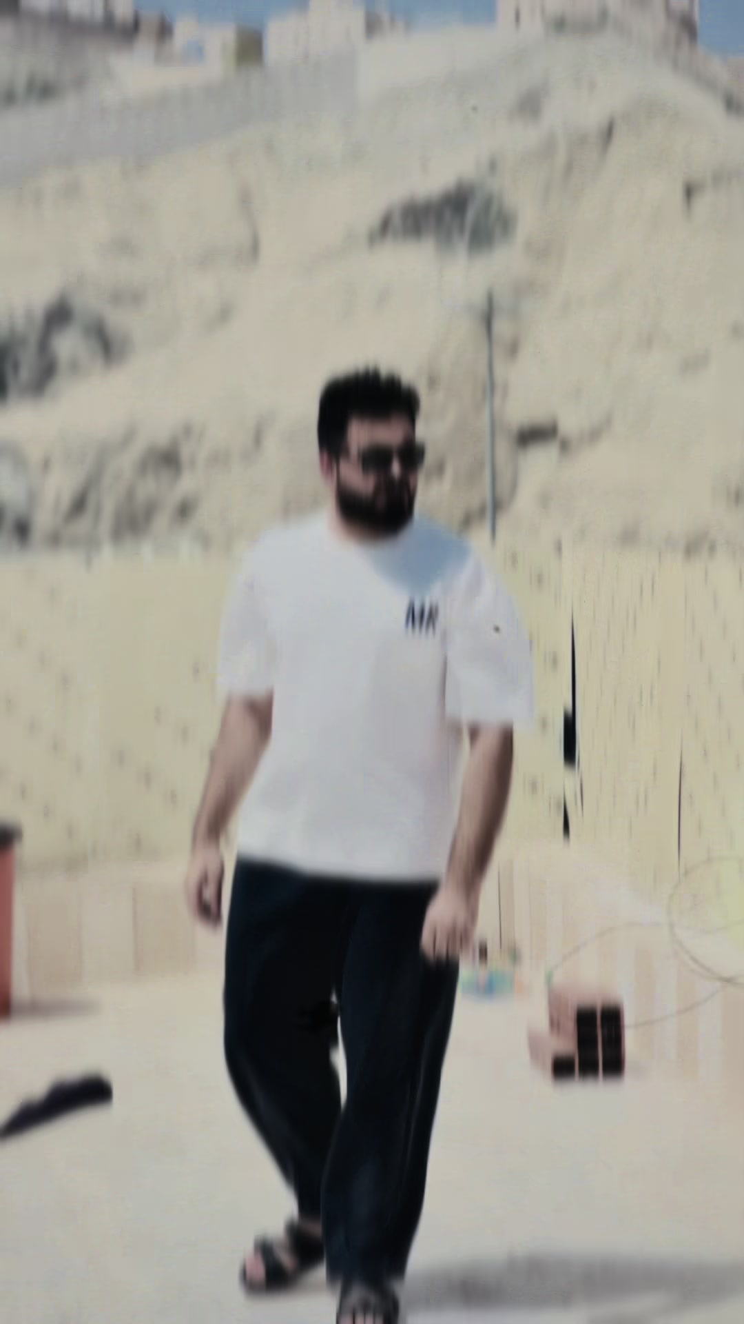 @عبداللّٰہ 👑