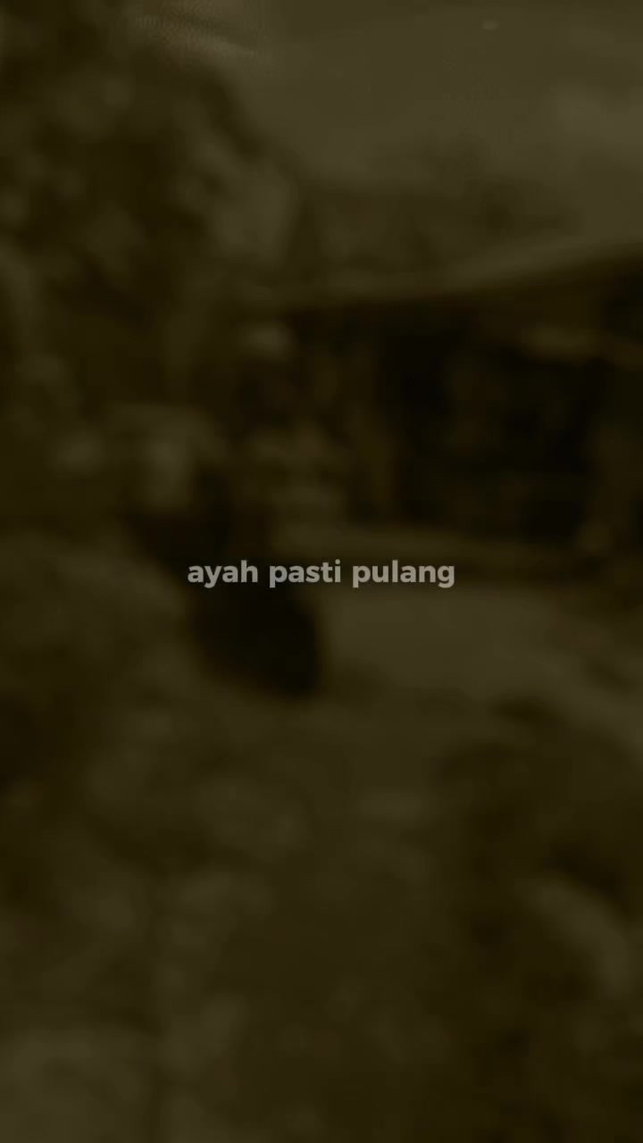 @PUTRA MANGLAYANG