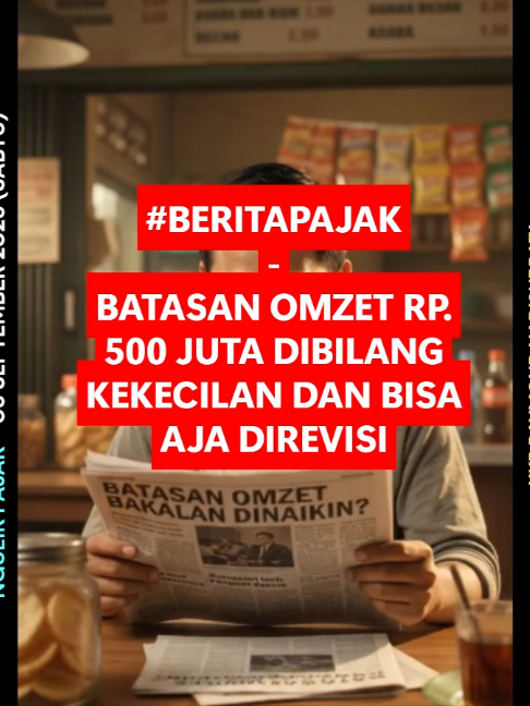 @Raymond Hadisubrata