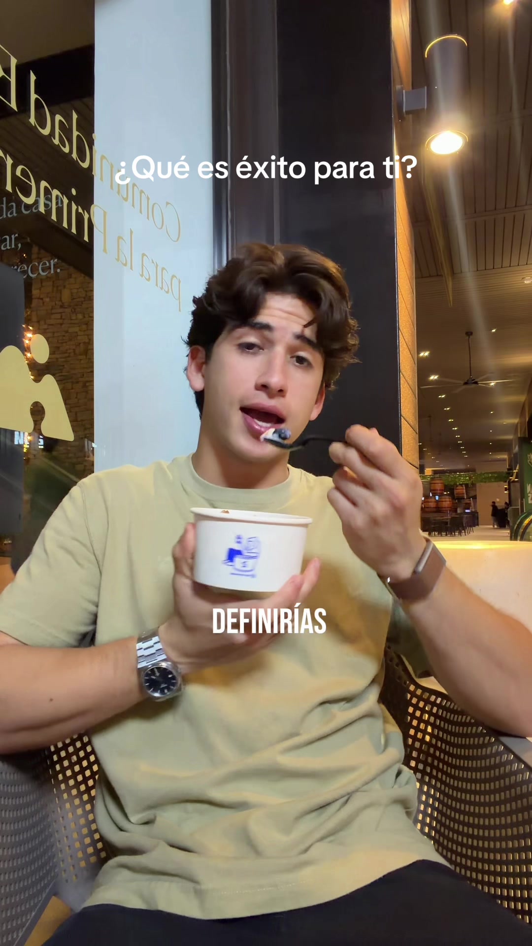 @santihdzg