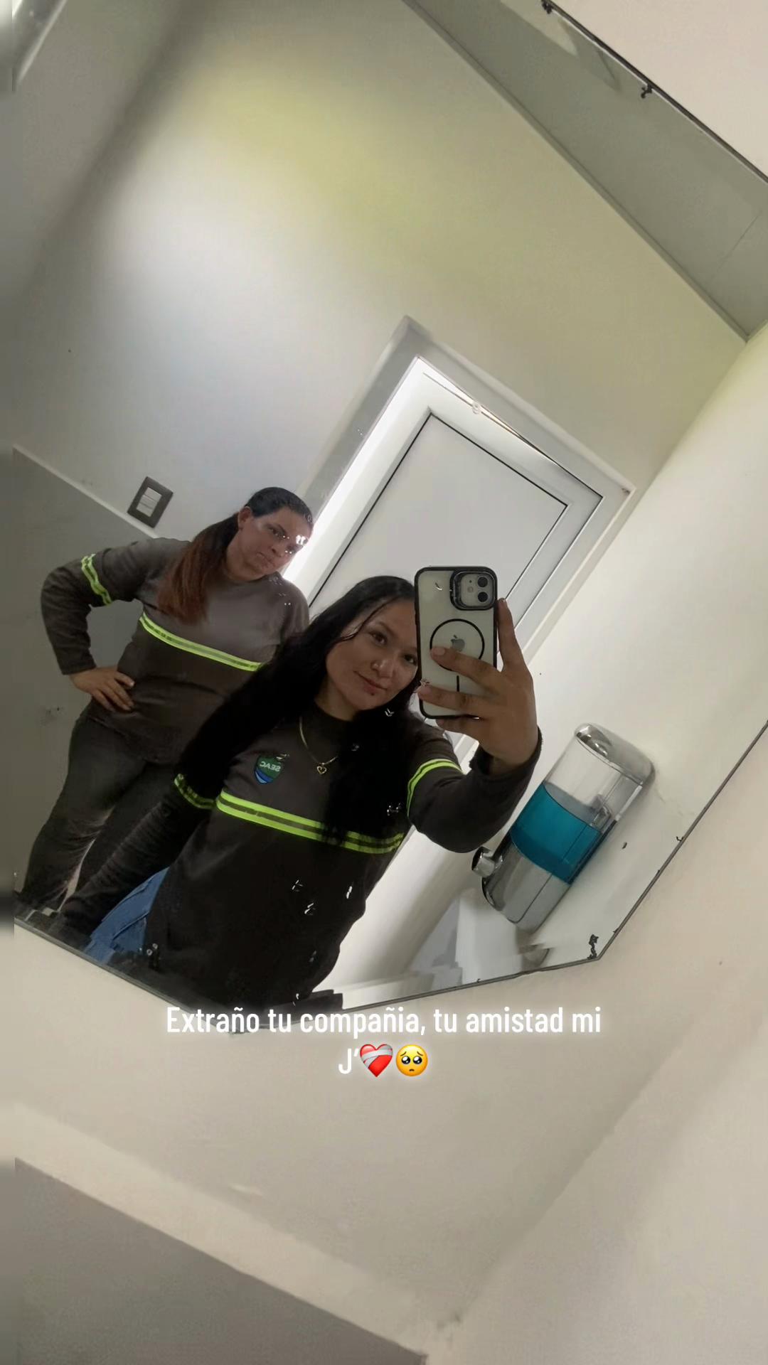 @Ivette❤️🩹🇸🇻