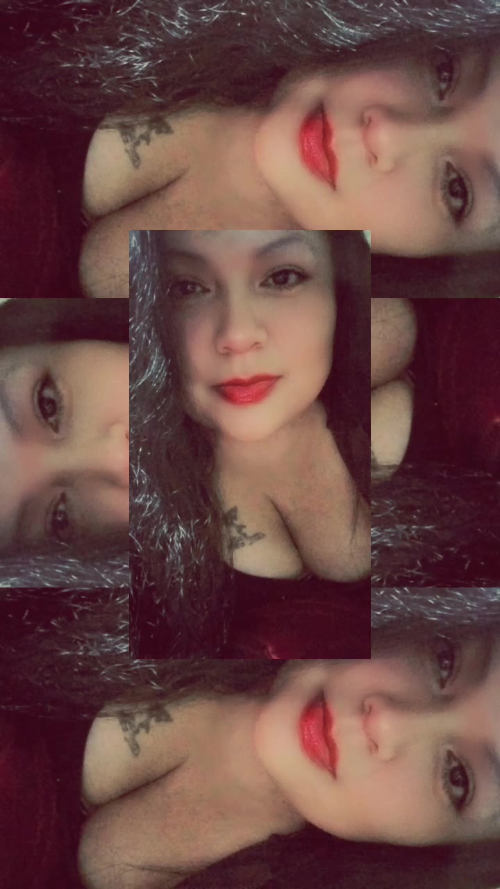 @SilviaAndrea Tenorio