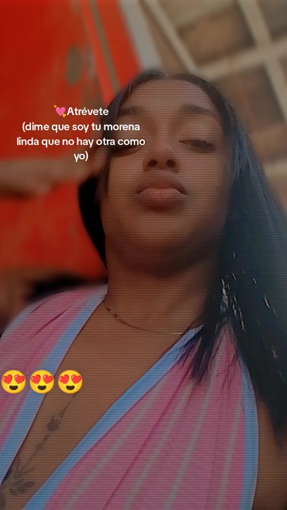 @lalindes๐บ๐