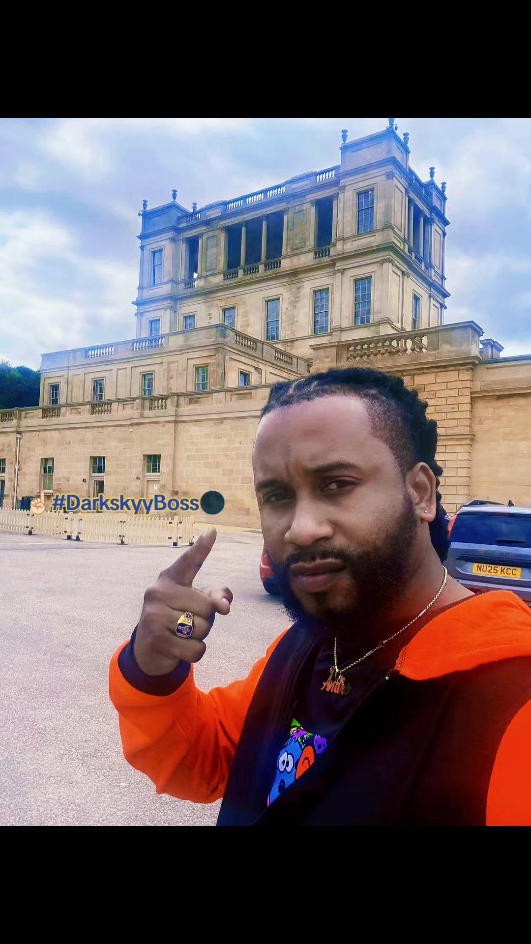 @☝️#Darkskyy_Boss🌑♒🇯🇲🇬🇧