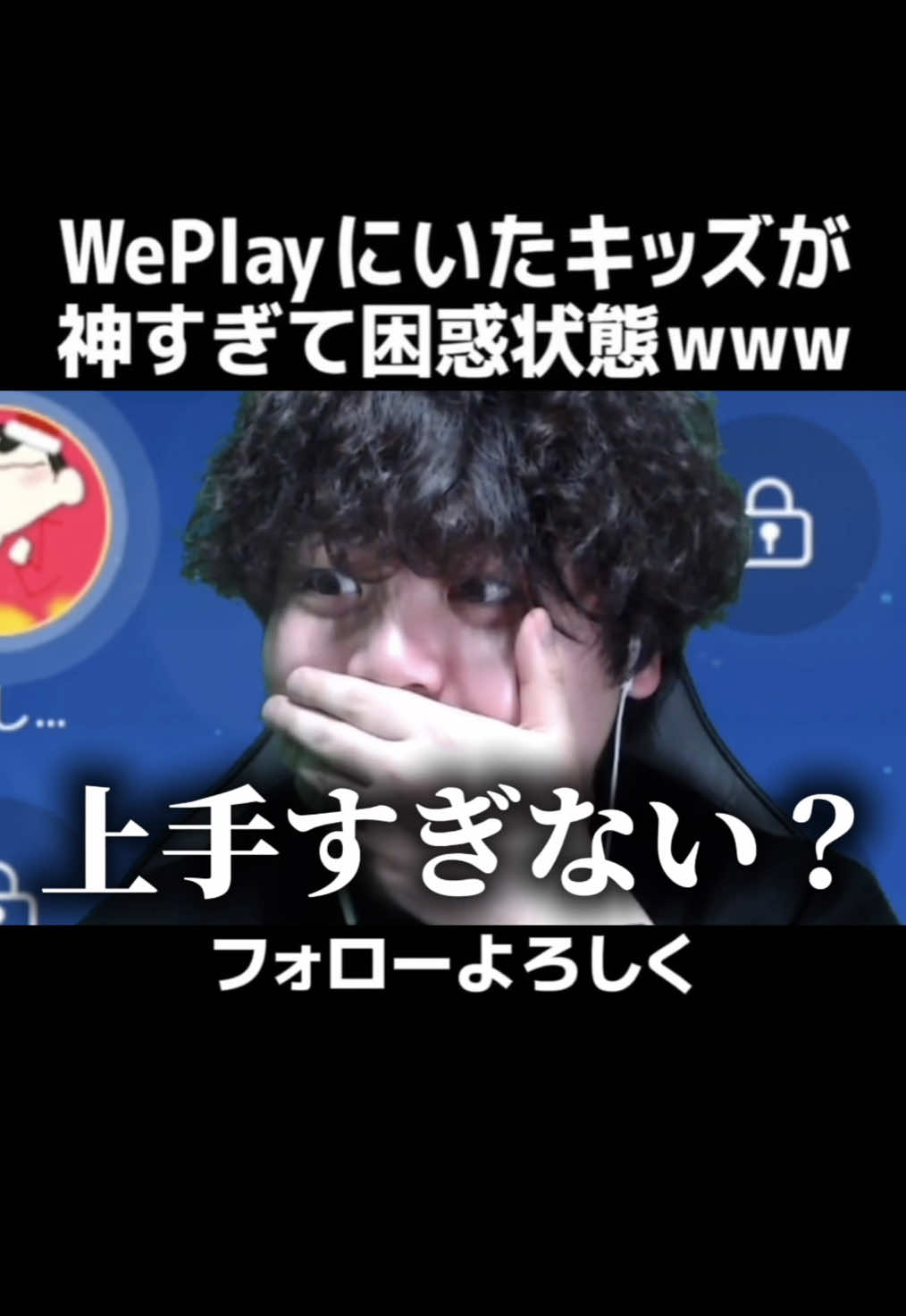 @まん丸ちゃんねる🍎🎧