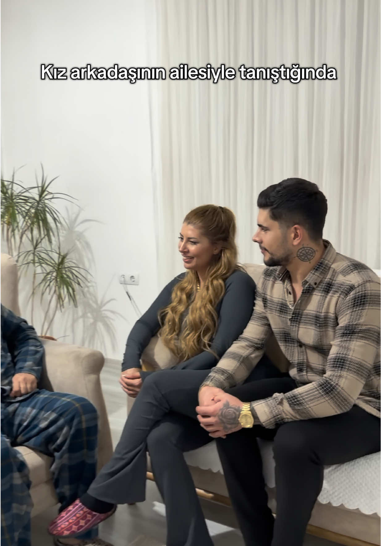 @Anıl Diricanlı