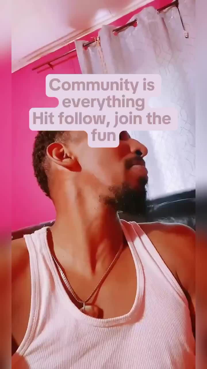 @calaafdhoon