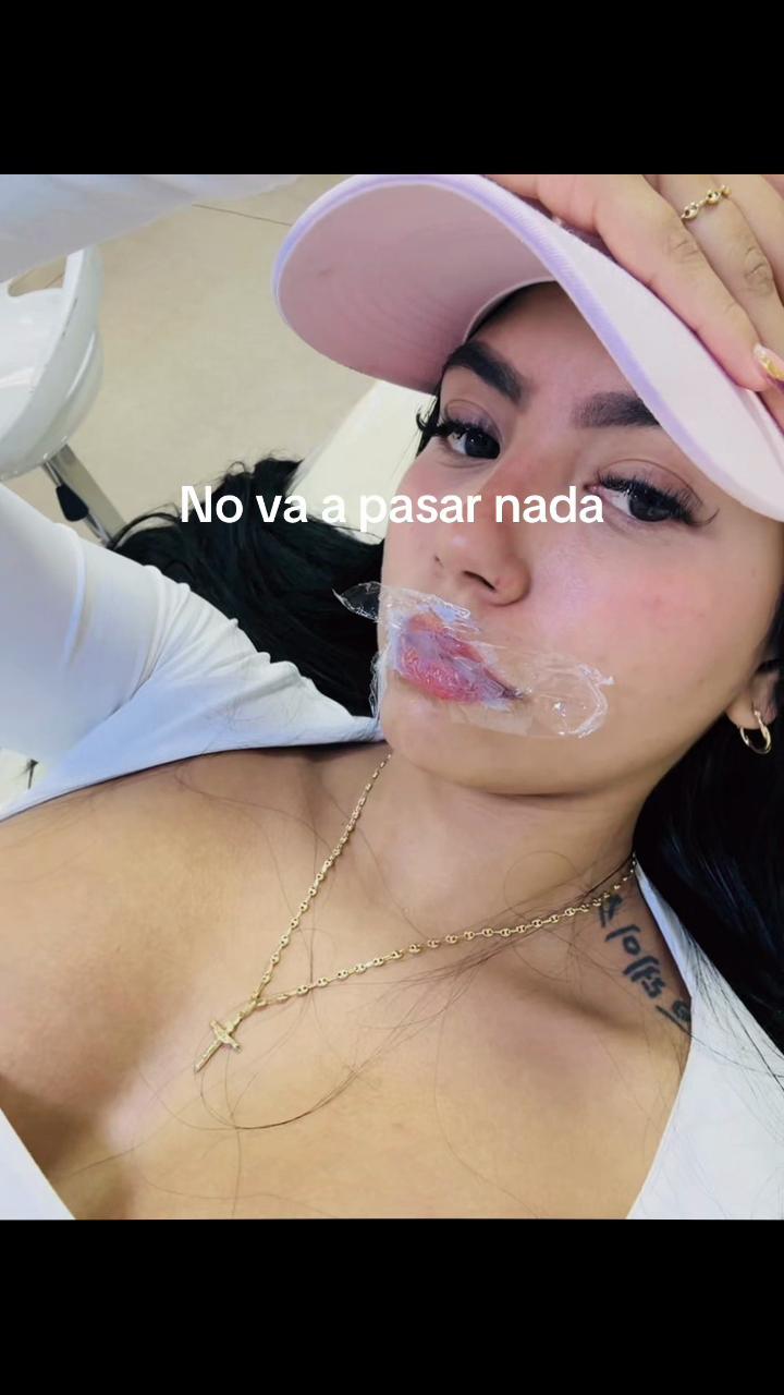 @Micheldv