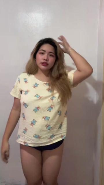 @Ayen Oliquino