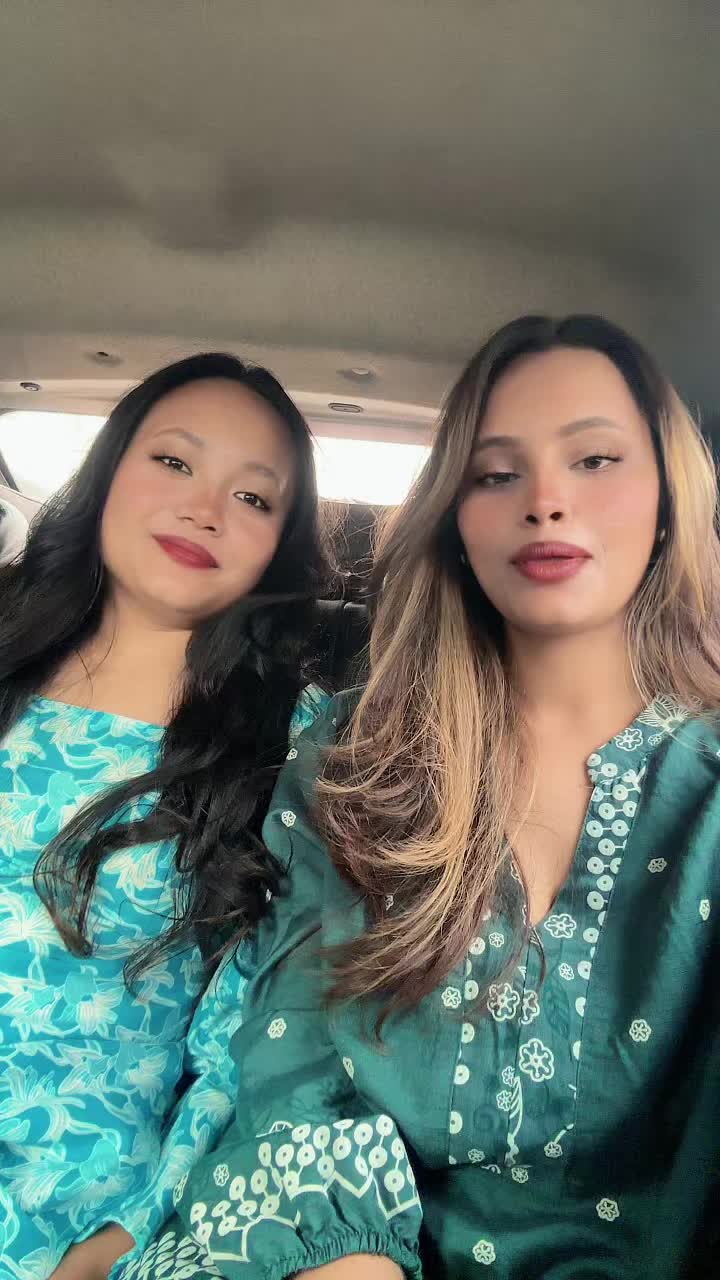 @pinkisah782🦚