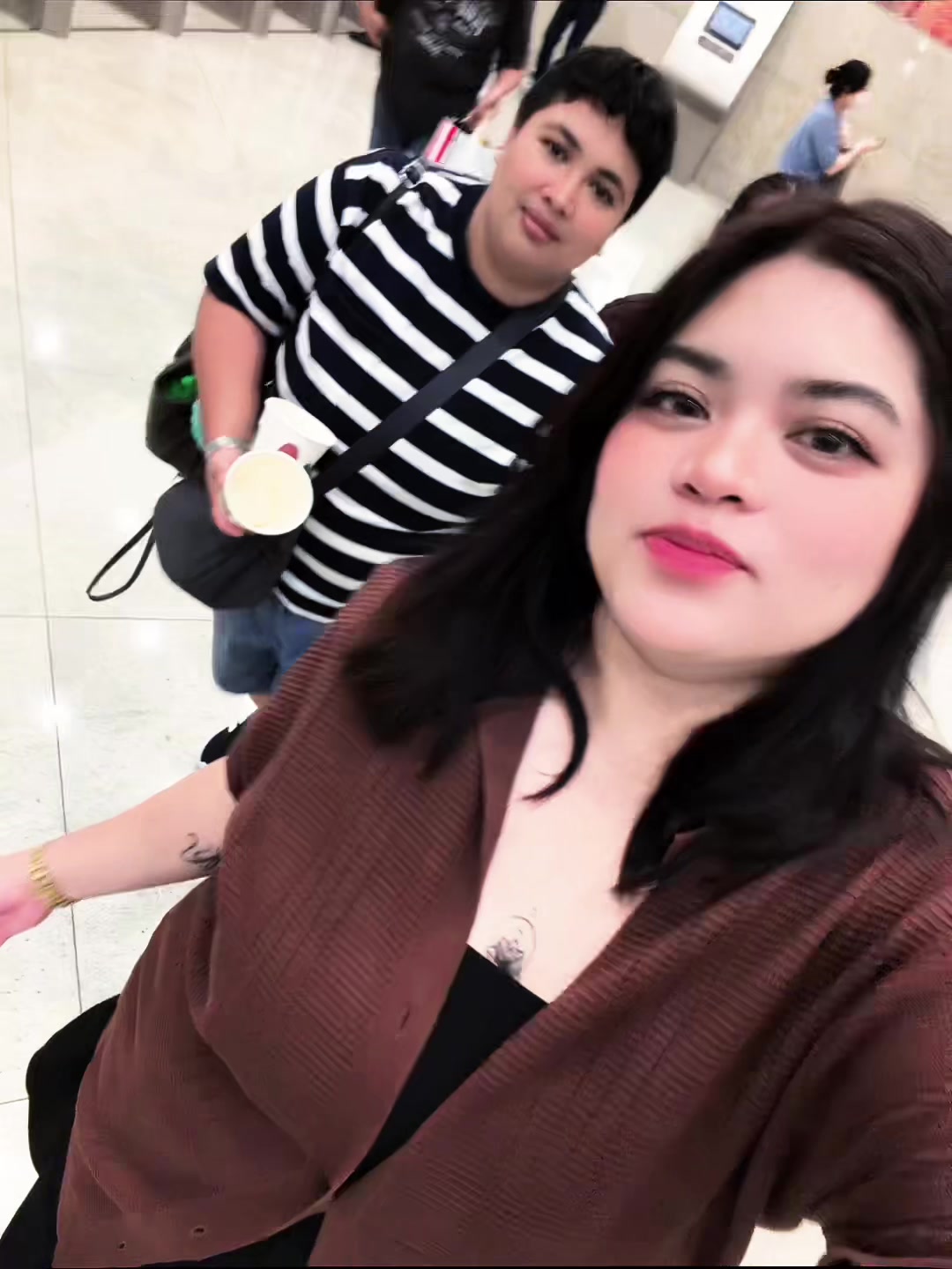 @dwarNz 🧿