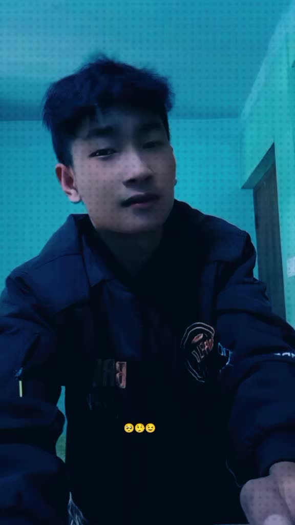 @RAI NYUSAN VLOGS🇳🇵