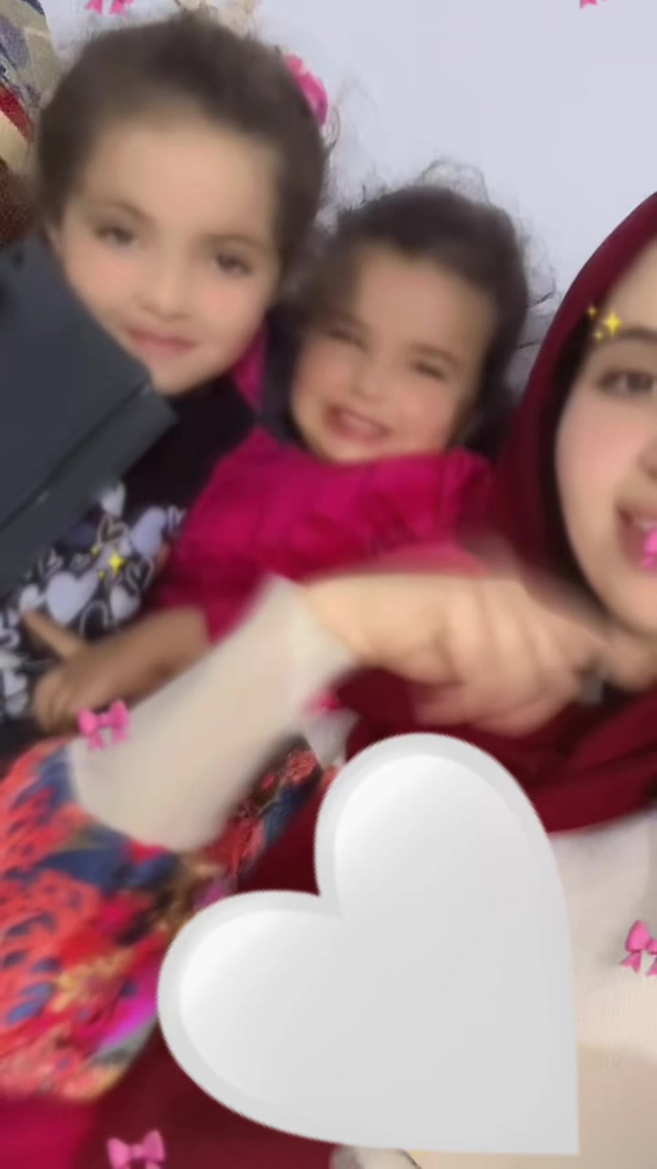 @✨AsmA||خرداني✨
