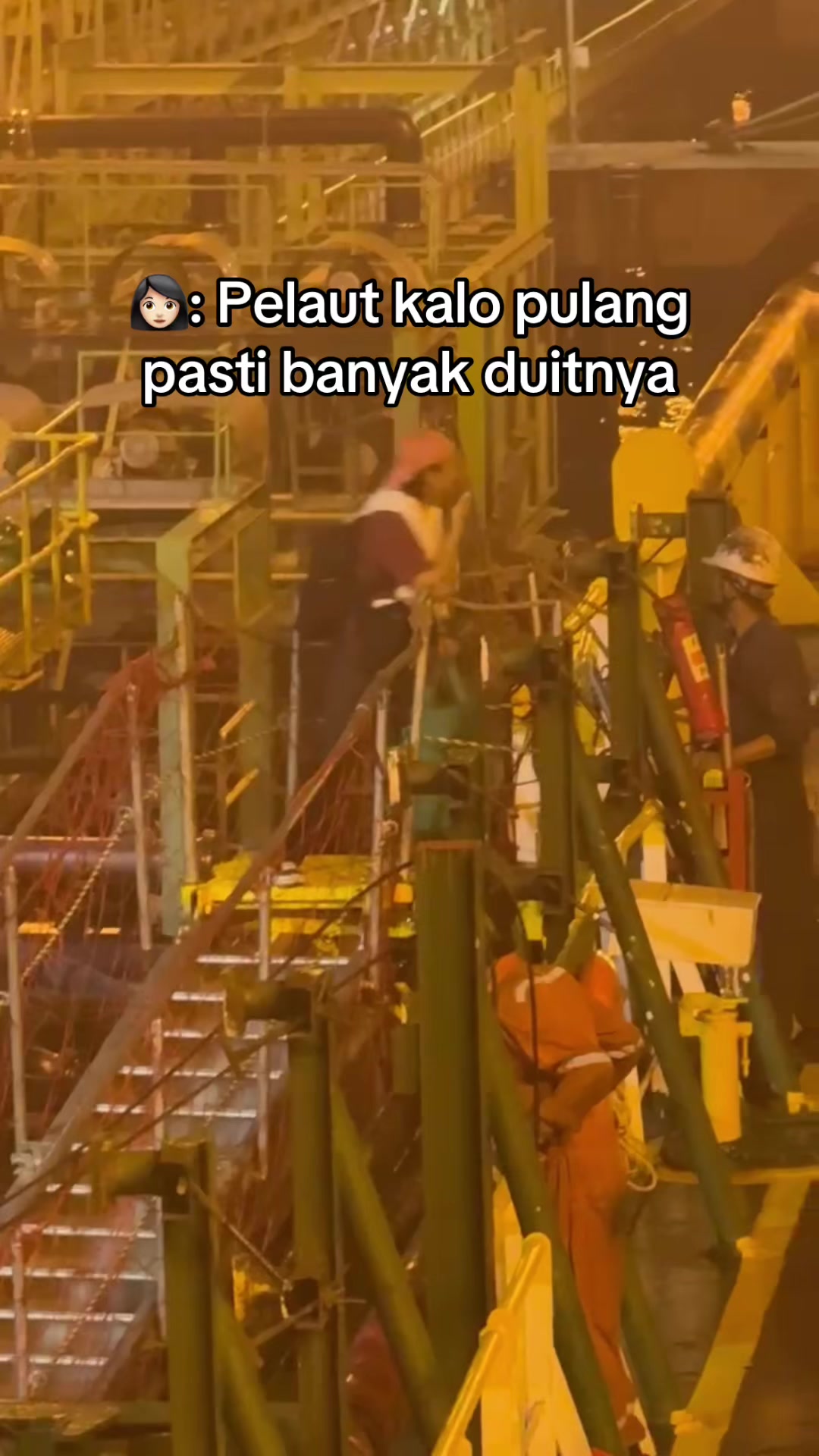 @Korban Utama
