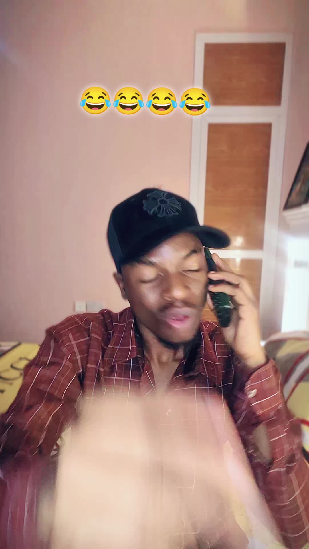 @N i z e r_og