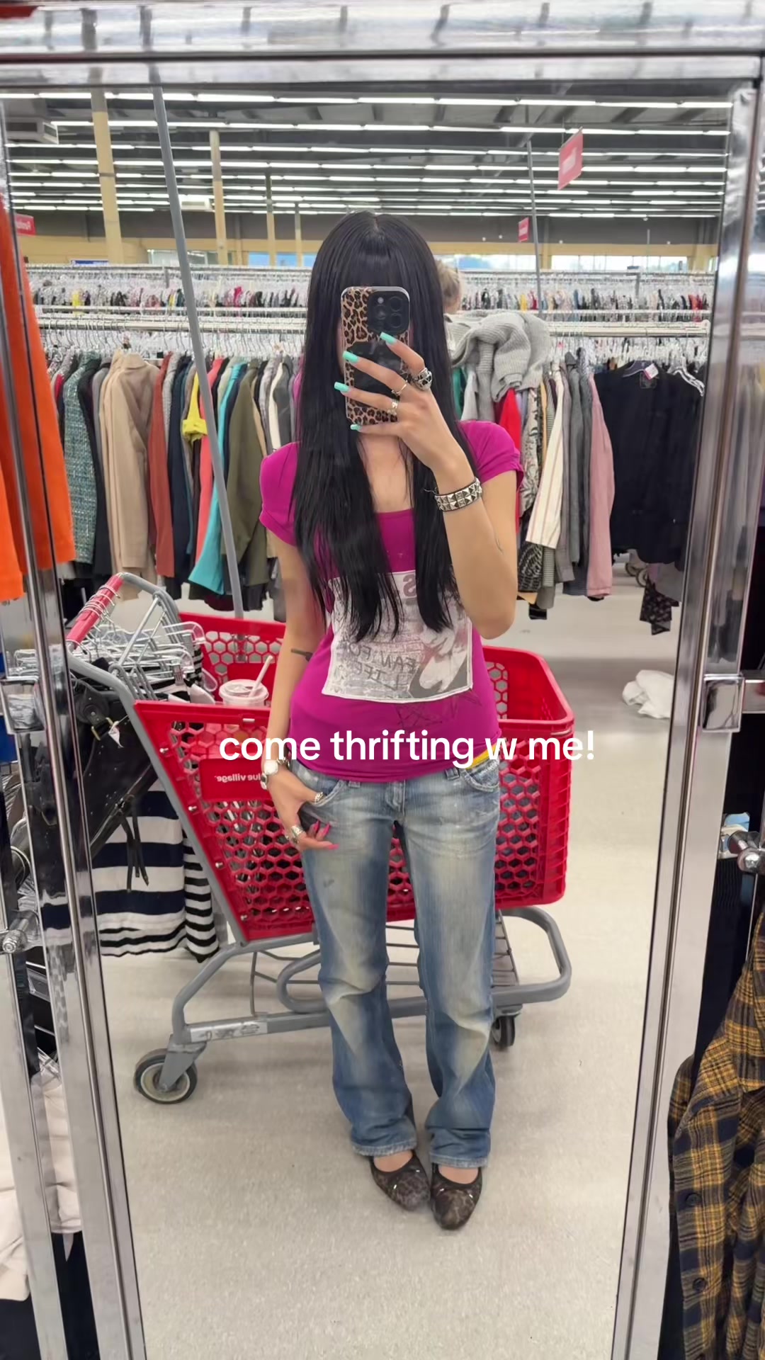 @gazelle dhillon