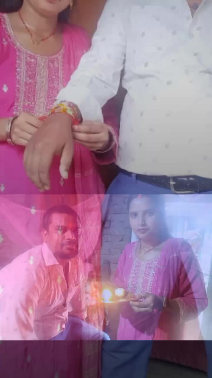 @RJ RABINDAR