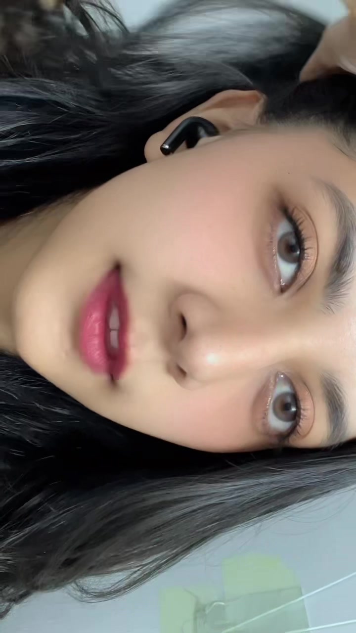 @Nandu ❣️
