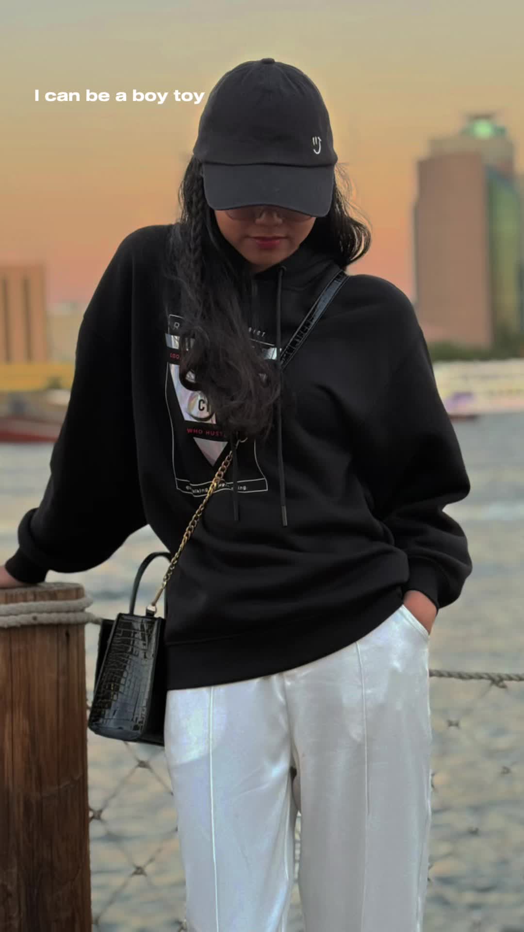 @Raaaiineee
