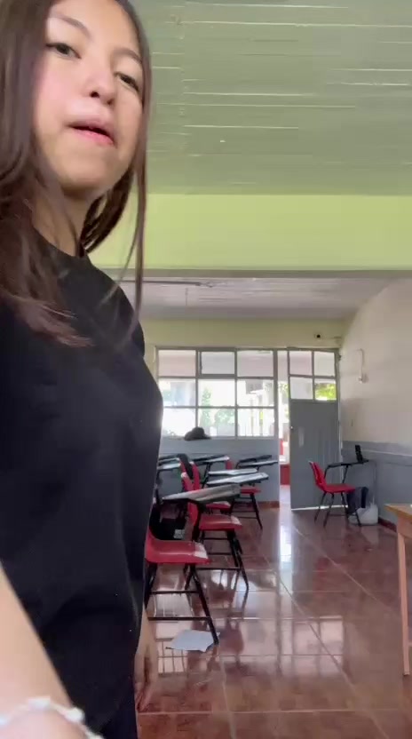 @promo26.