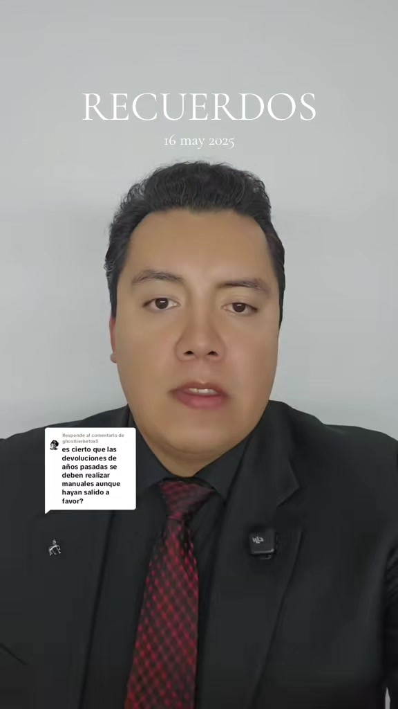 @L.C. Daniel Valdovinos R.
