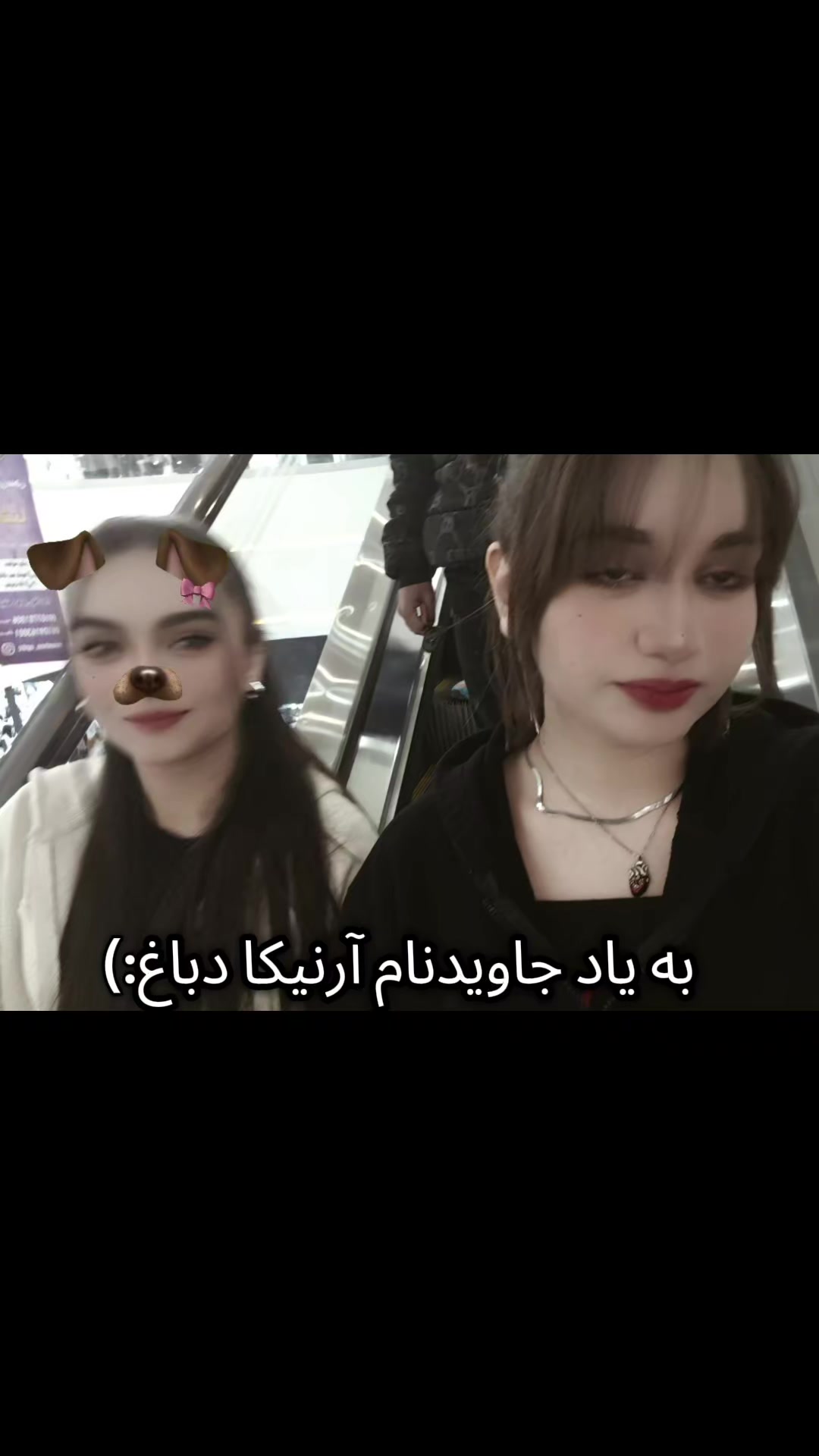 @-𝘋𝘰𝘳𝘪𝘹