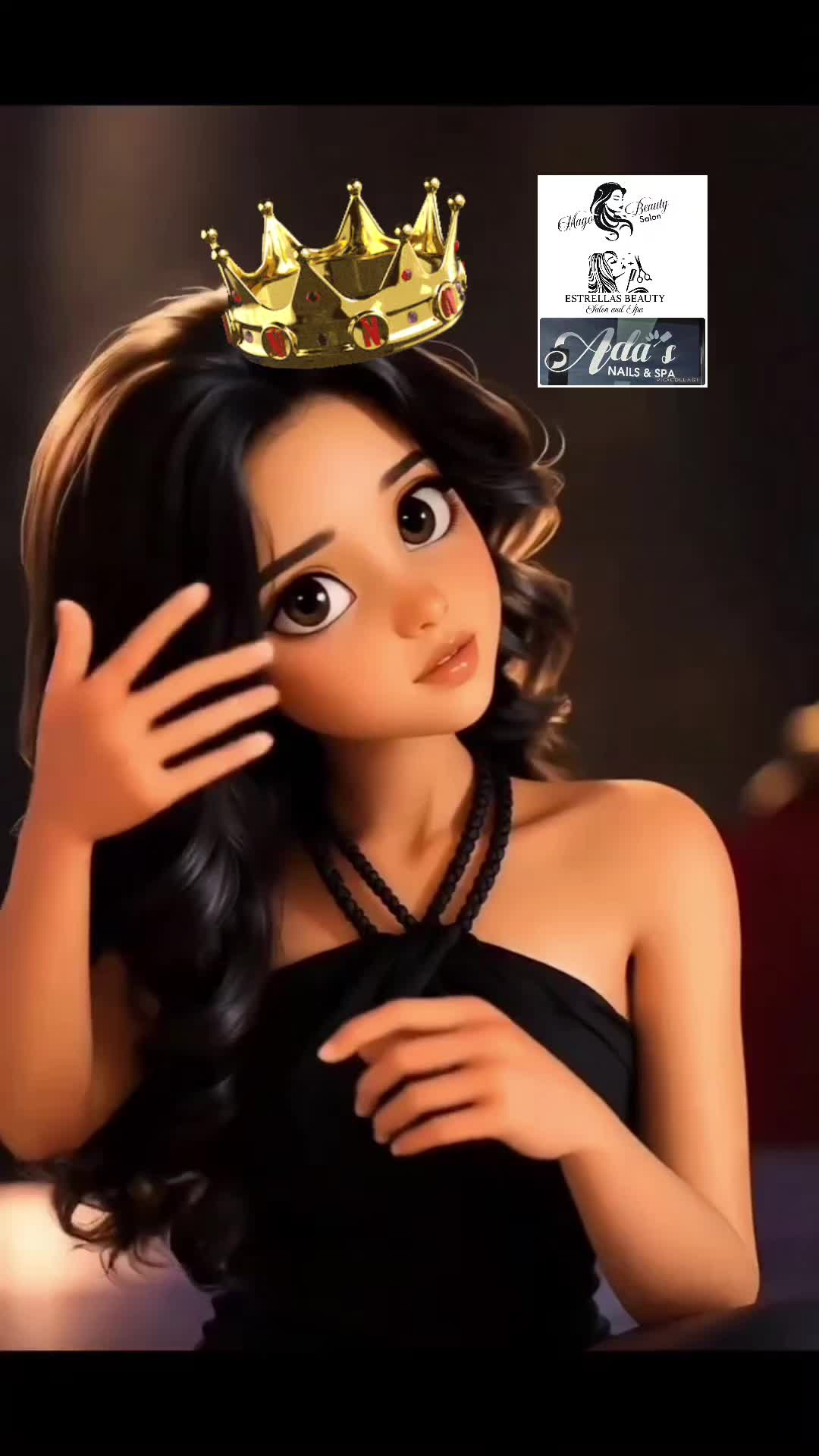 @magobeautysalon1