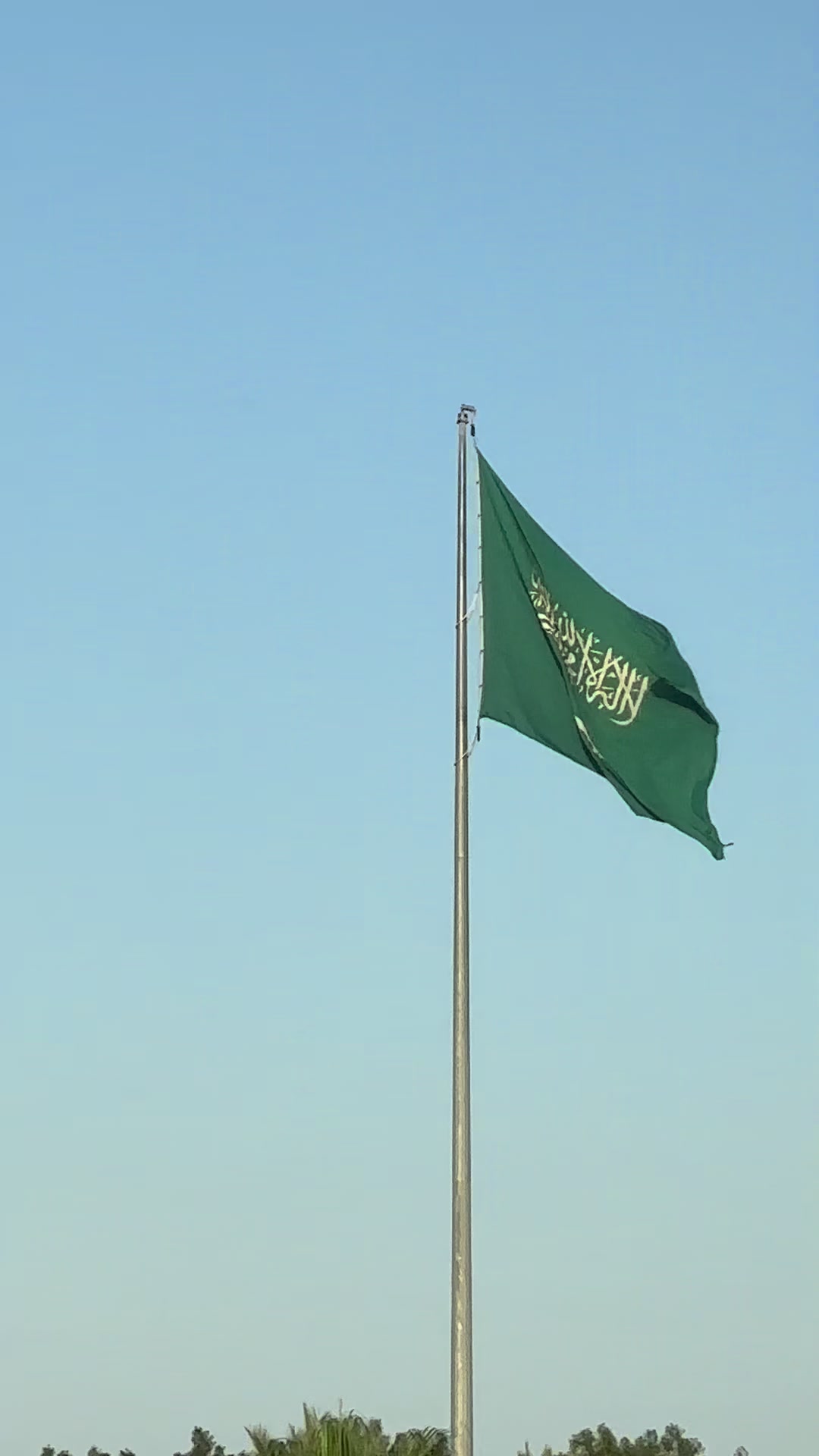 @حمزہ کشمیری 💚