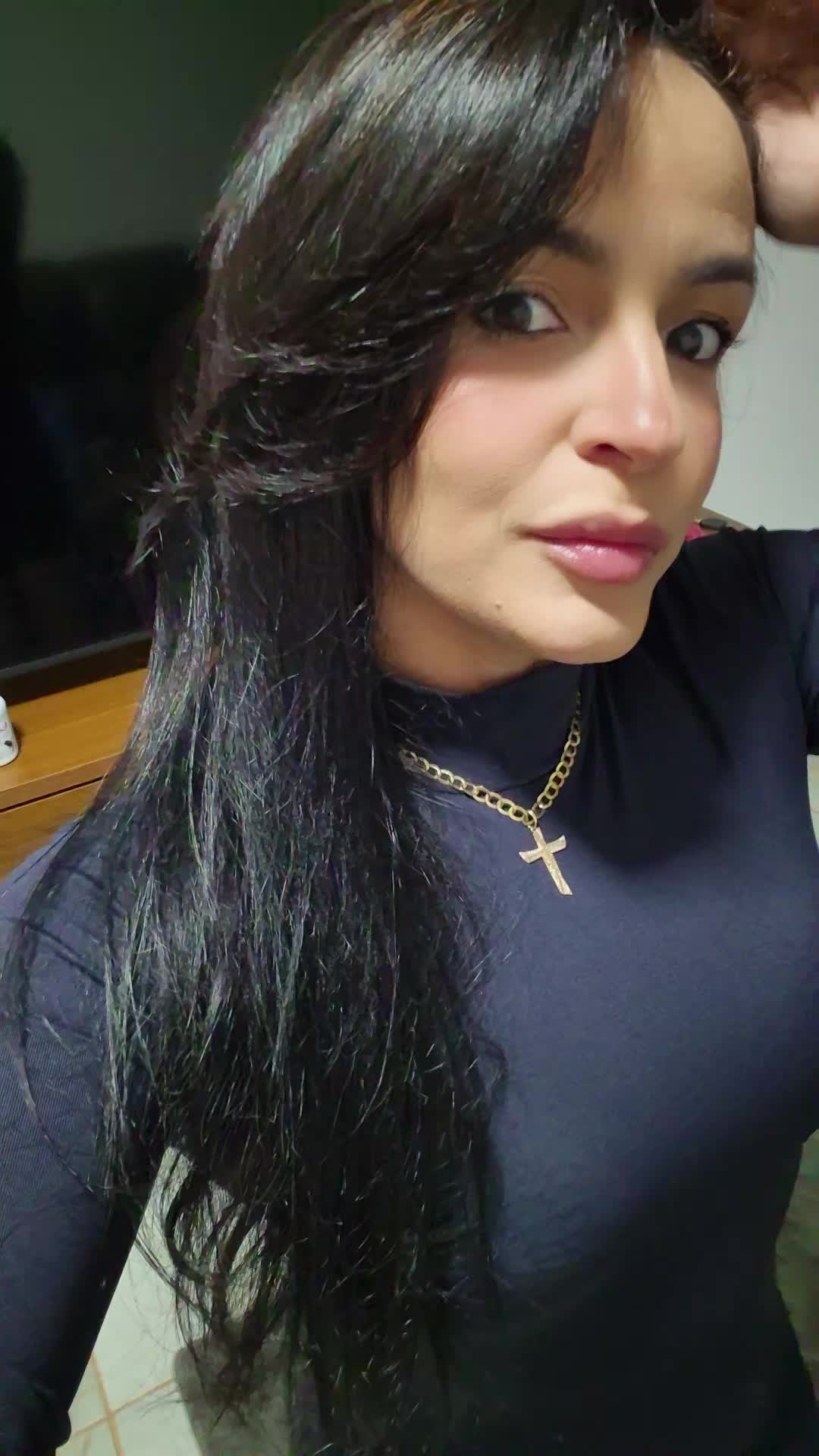 @Maga Ferreira
