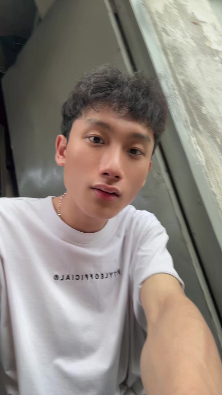 @kenhcualam04