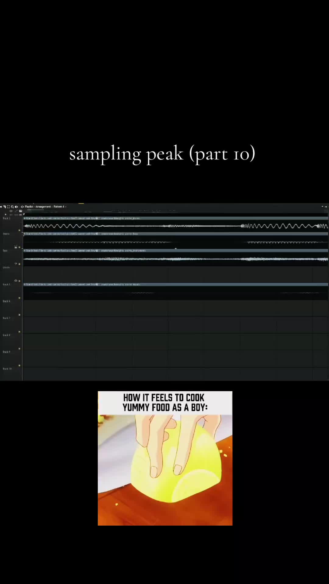 @xonthebeat
