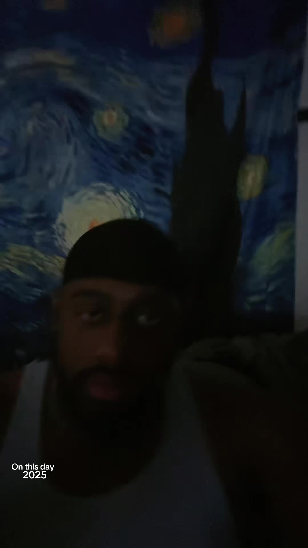 @Cam Williams_23