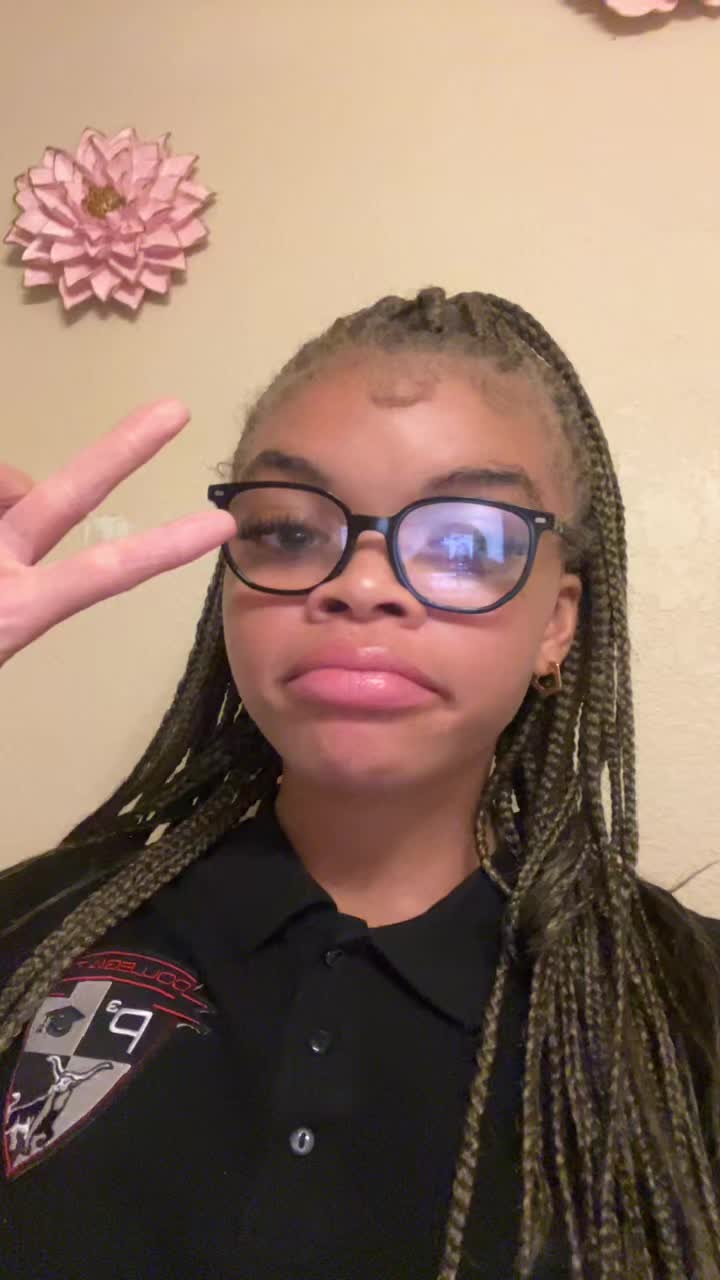 @fancyy.kylahh