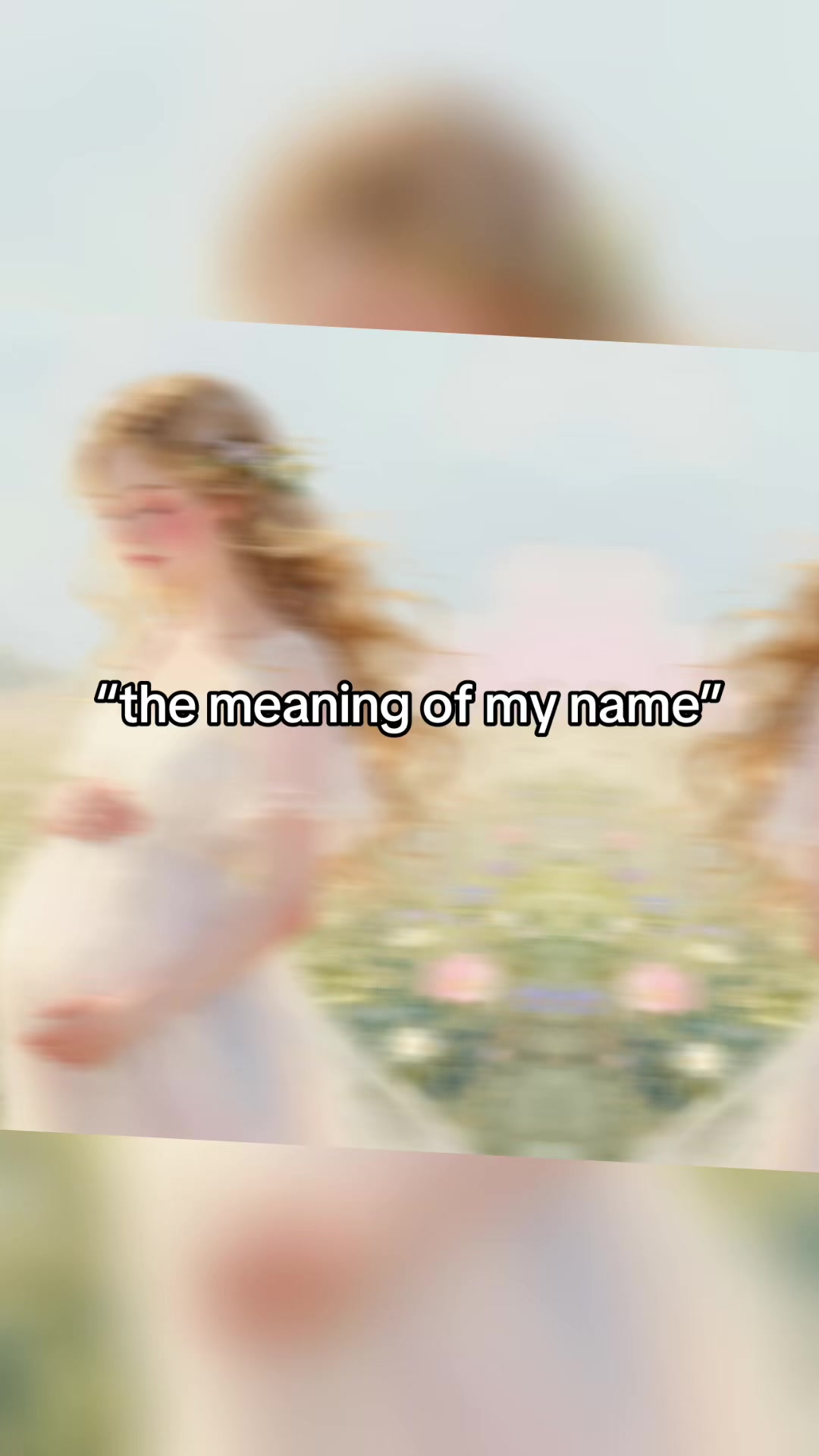 @𝙲𝙷𝙻𝙾𝙴