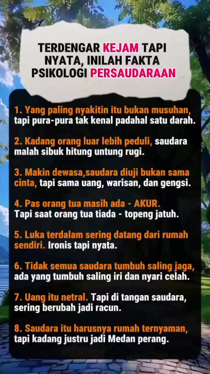 @akner tampubolon