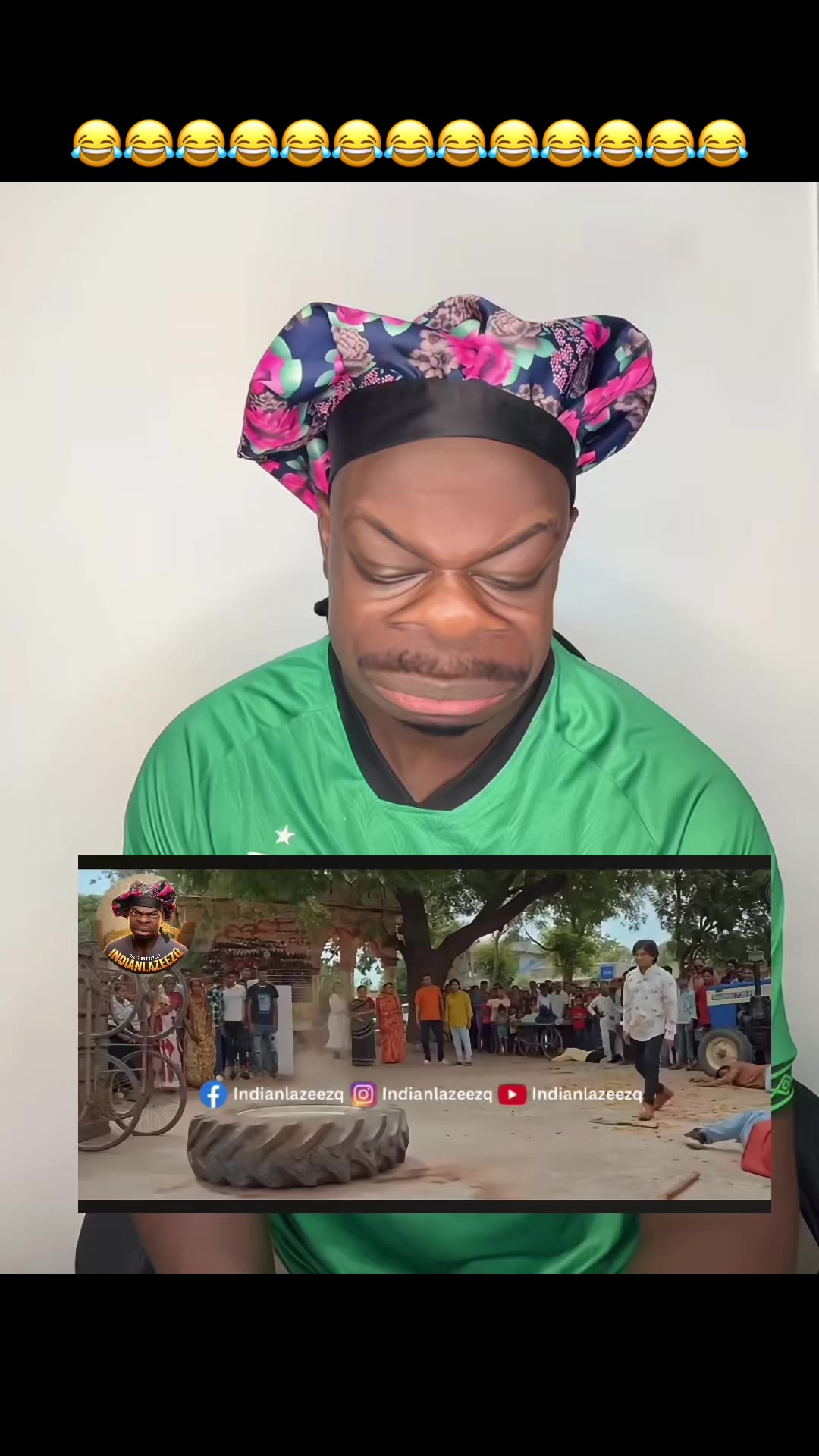 @indianlazeezq