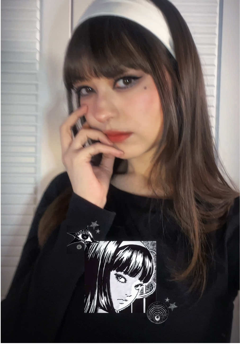 @B&uuml;şra ✨
