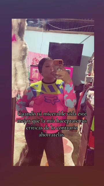 @🍒🌙Anny Molina