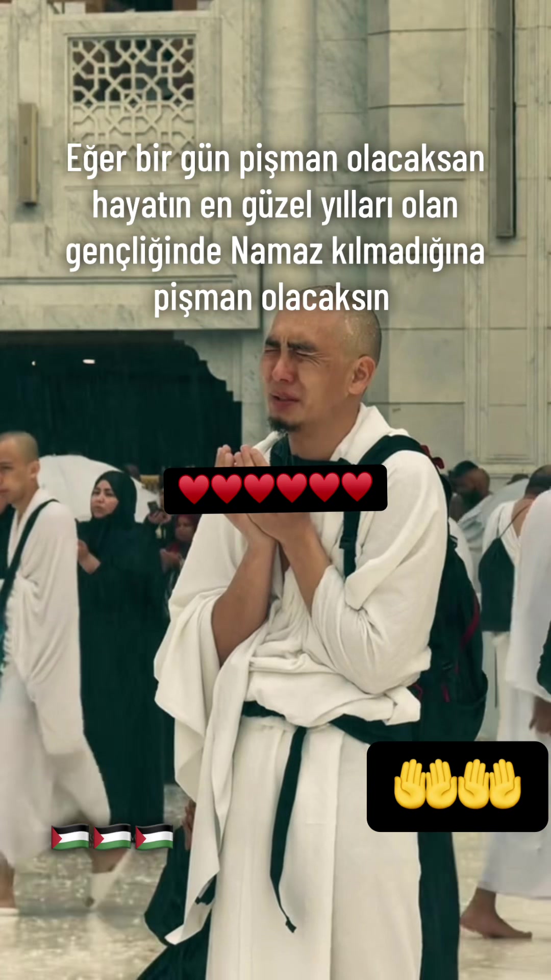 @ibrahimhalil2727