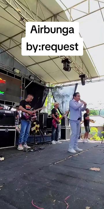 @ASEPRIZALDI 🎼🎤DELTA