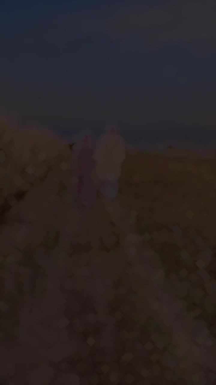 @Aryanmalik