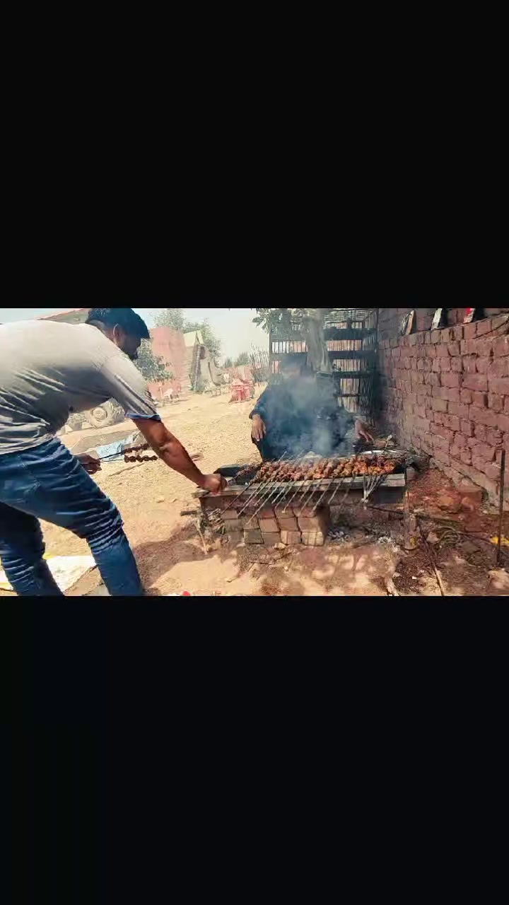 @manijut97