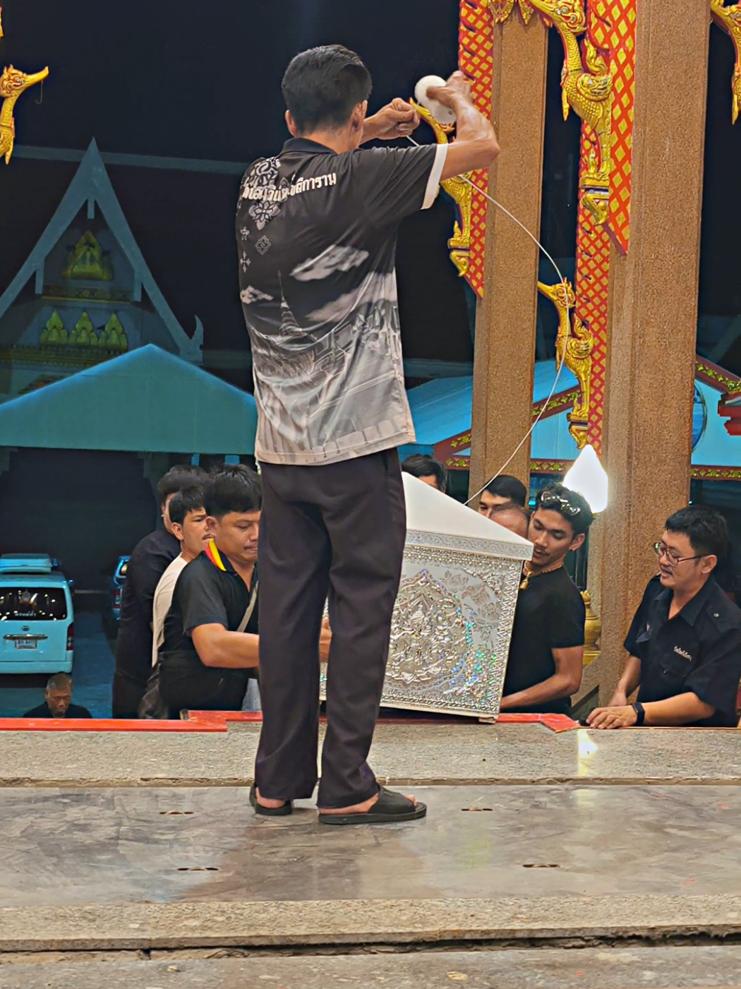 @👺เอริโก้59👹