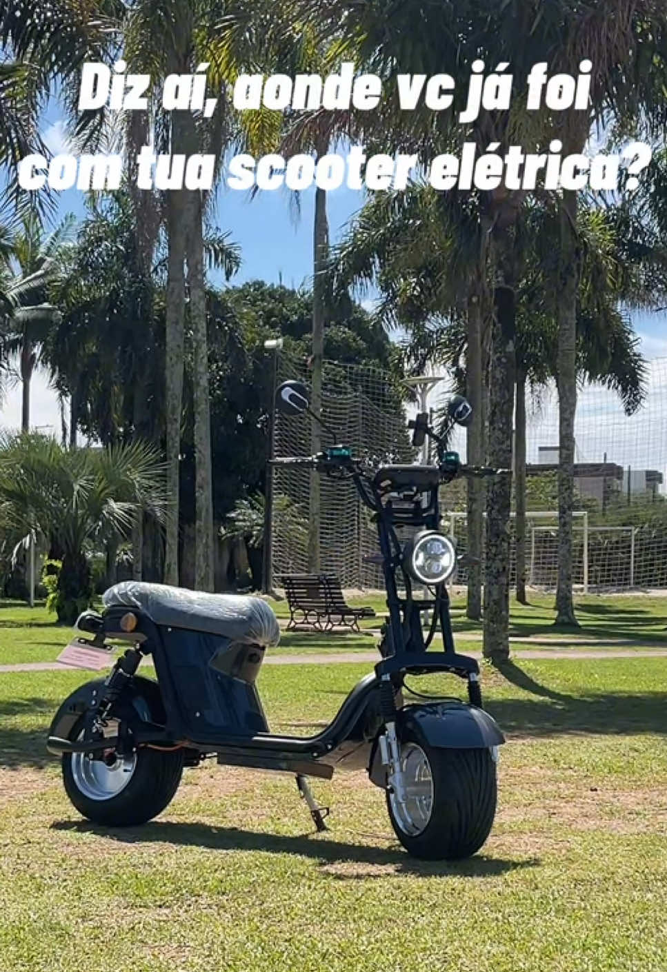 @Diego Santos
