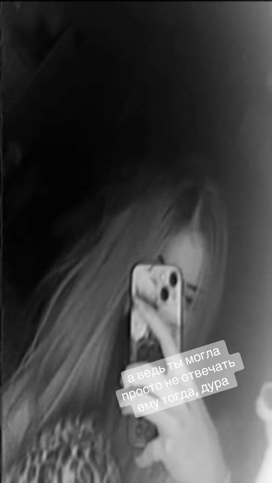 @wzxcqerr