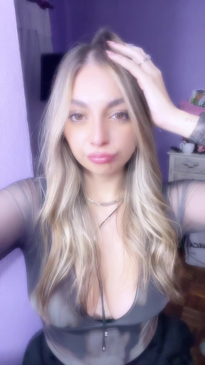@Abru🫧