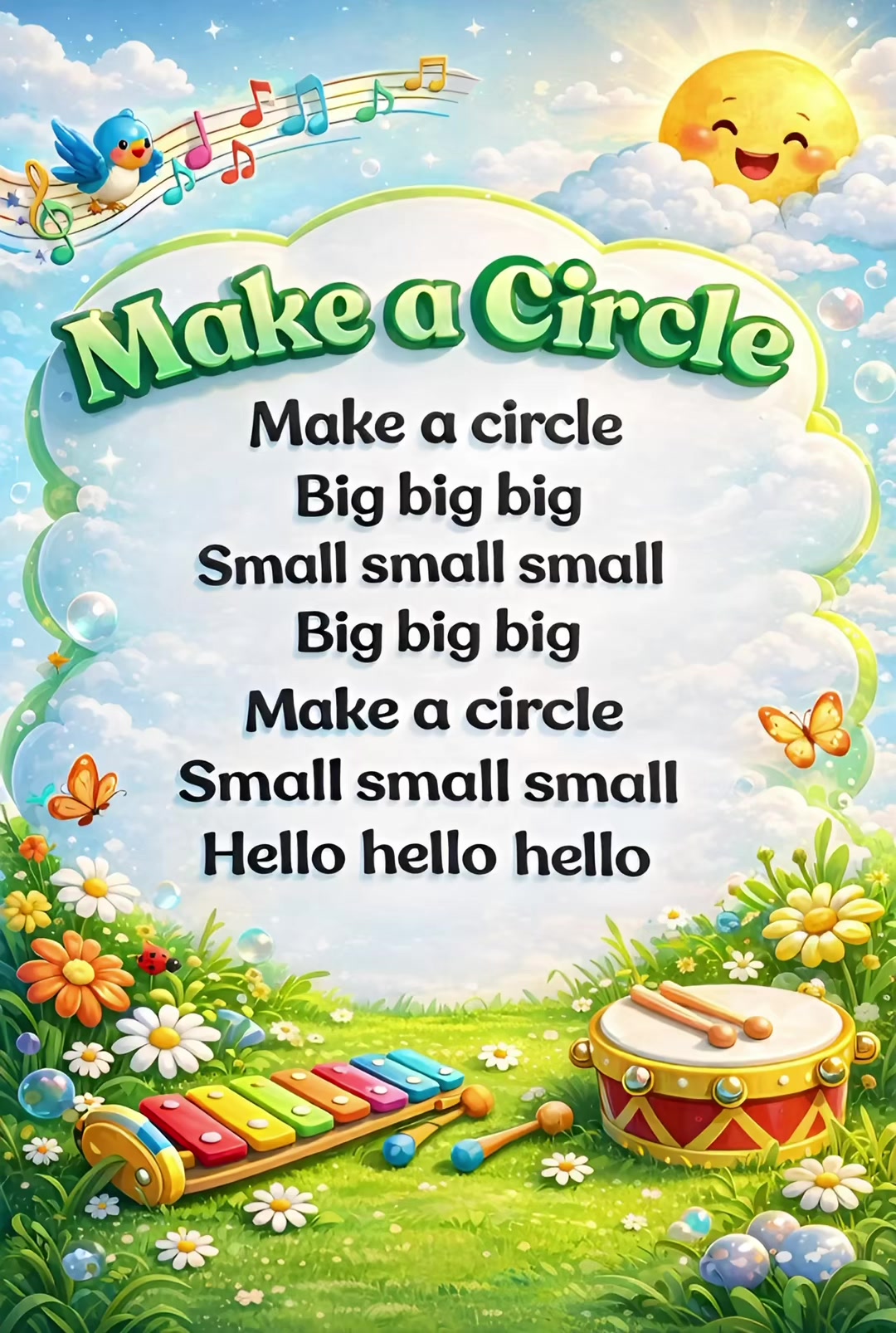 @Lulukidsworld