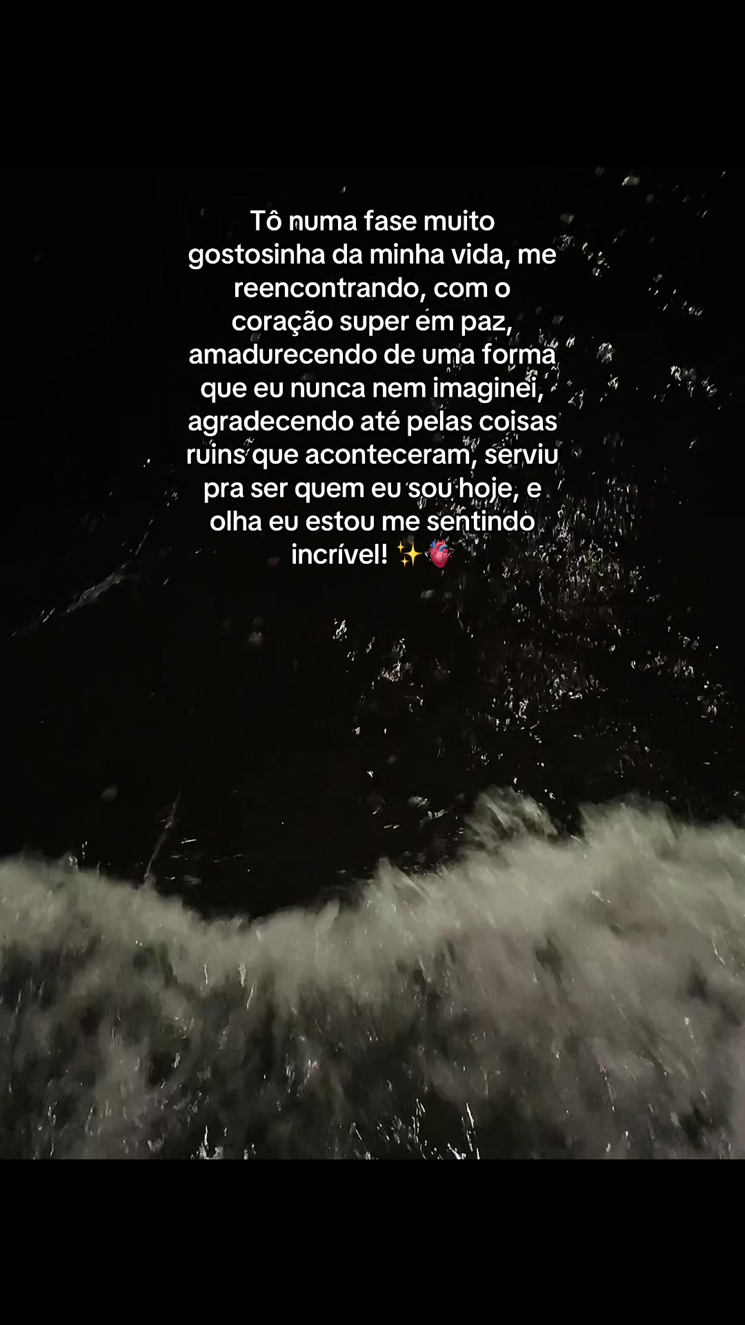 @YRAM GONÇALVES