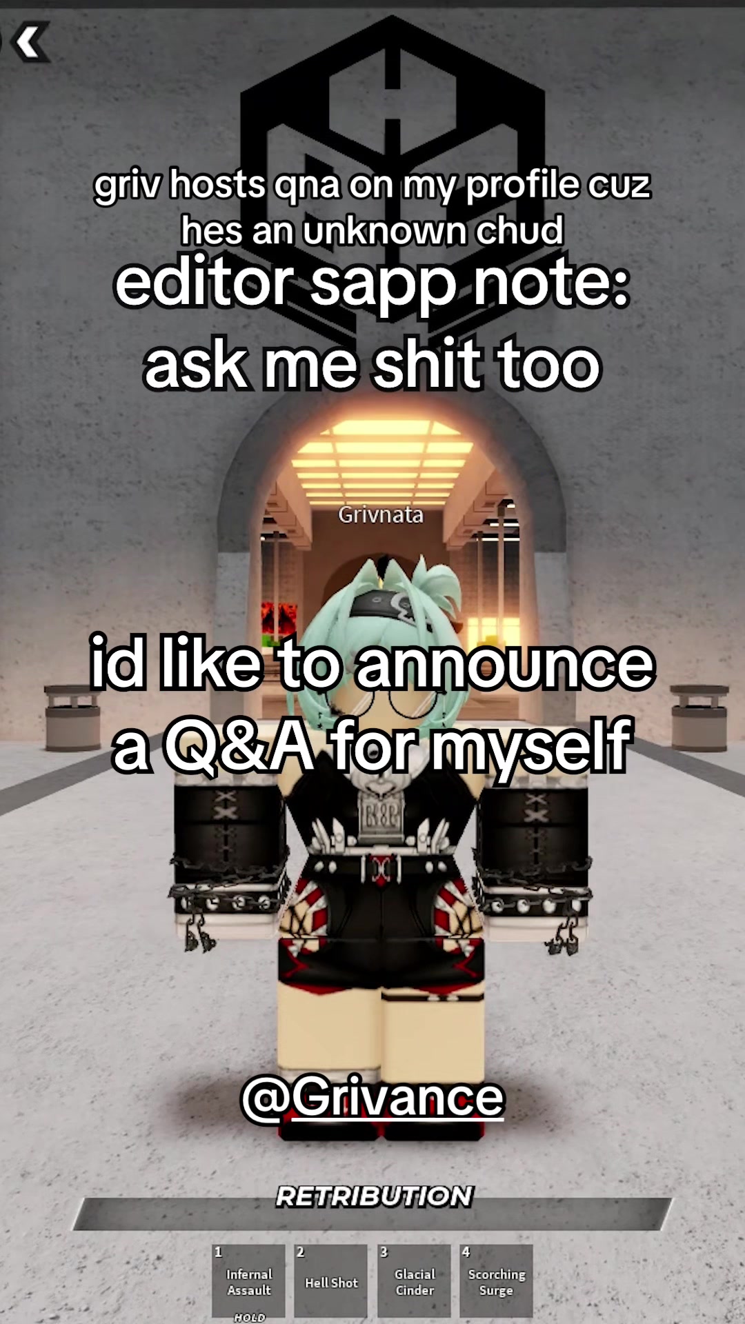 @sappshenanigans